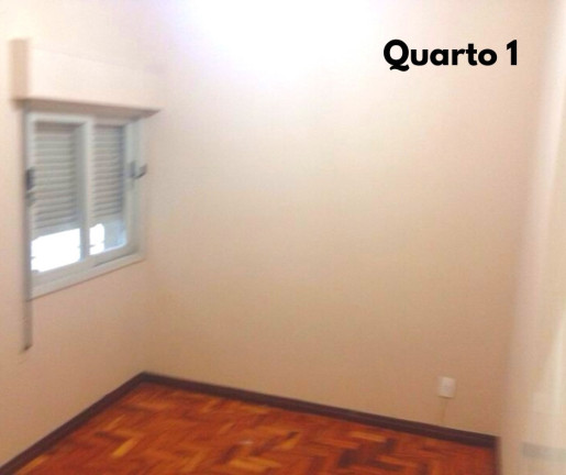 Imagem Apartamento com 2 Quartos à Venda, 72 m² em Higienopolis - São Paulo Imagem Apartamento com 2 Quartos à Venda, 72 m² em Higienopolis - São Paulo
