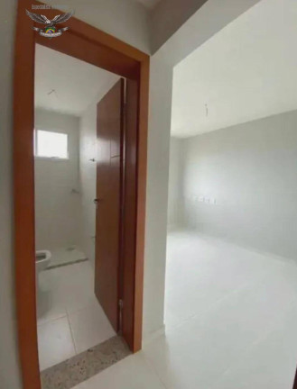 Imagem Apartamento à Venda,  em Marco - Belém