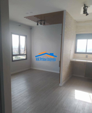 Imagem Apartamento com 1 Quarto à Venda, 36 m² em Presidente Altino - Osasco Imagem Apartamento com 1 Quarto à Venda, 36 m² em Presidente Altino - Osasco