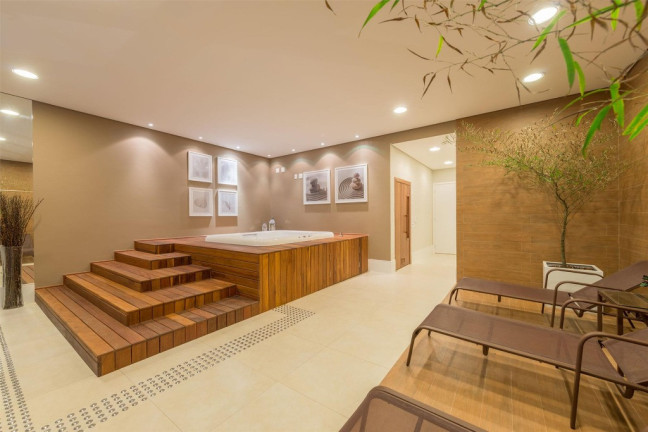 Imagem Imóvel com 3 Quartos à Venda, 145 m² em Barra Funda - São Paulo