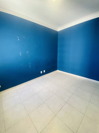 Imagem Apartamento com 3 Quartos à Venda, 74 m² em Ocian - Praia Grande Imagem Apartamento com 3 Quartos à Venda, 74 m² em Ocian - Praia Grande