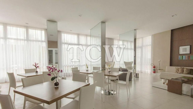 Imagem Apartamento com 2 Quartos à Venda, 92 m² em Paraíso - São Paulo Imagem Apartamento com 2 Quartos à Venda, 92 m² em Paraíso - São Paulo