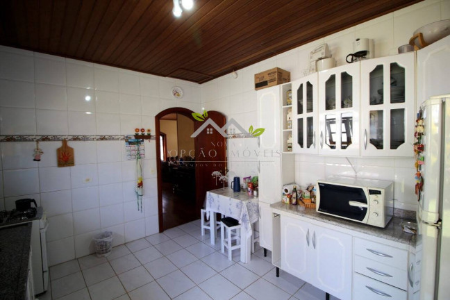 Imagem Casa com 3 Quartos à Venda, 240 m² em Vila Nova Suíça - Campos Do Jordão Imagem Casa com 3 Quartos à Venda, 240 m² em Vila Nova Suíça - Campos Do Jordão