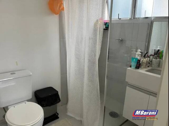 Imagem Apartamento com 3 Quartos à Venda, 117 m² em Indianópolis - São Paulo
