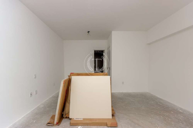 Imagem Apartamento com 3 Quartos à Venda, 156 m² em Vila Mariana - São Paulo Imagem Apartamento com 3 Quartos à Venda, 156 m² em Vila Mariana - São Paulo