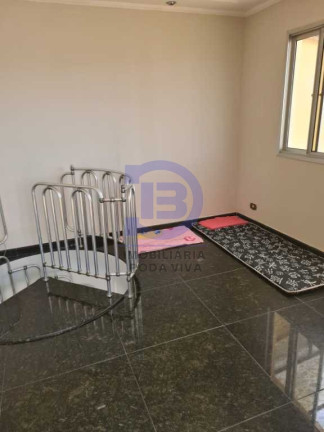 Imagem Cobertura com 3 Quartos à Venda, 151 m² em Vila Buenos Aires - São Paulo Imagem Cobertura com 3 Quartos à Venda, 151 m² em Vila Buenos Aires - São Paulo