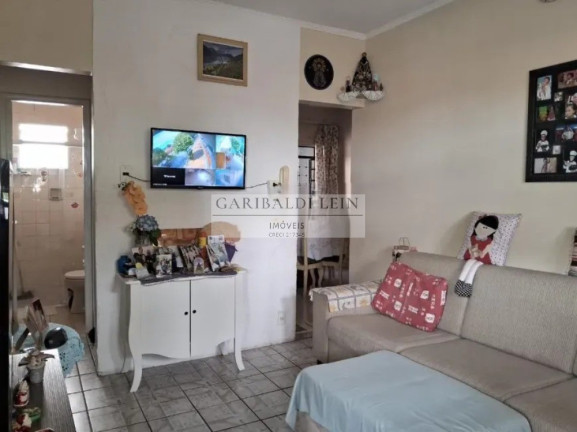 Imagem Imóvel com 3 Quartos à Venda, 180 m² em Jardim Nova Europa - Campinas Imagem Imóvel com 3 Quartos à Venda, 180 m² em Jardim Nova Europa - Campinas