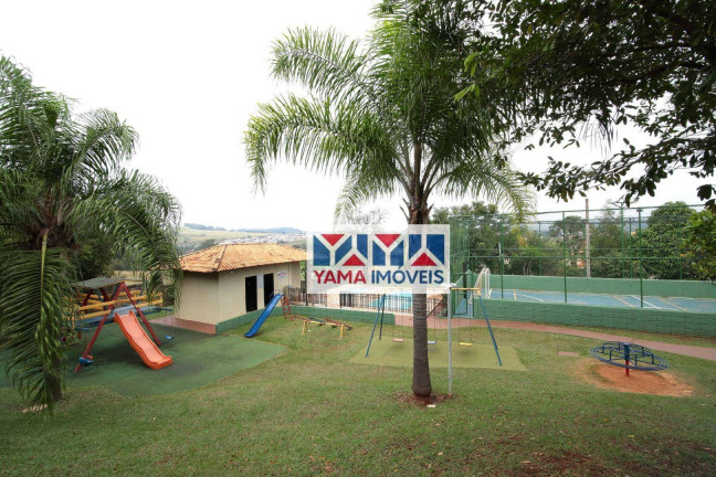 Imagem Terreno à Venda, 250 m² em Condomínio Residencial Alto Bonfim I - Ribeirão Preto Imagem Terreno à Venda, 250 m² em Condomínio Residencial Alto Bonfim I - Ribeirão Preto
