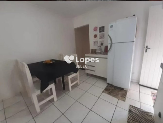 Imagem Casa com 3 Quartos à Venda, em Jardim Niero - Louveira Imagem Casa com 3 Quartos à Venda, em Jardim Niero - Louveira