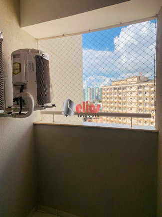Imagem Apartamento com 3 Quartos à Venda, 114 m² em Vila Santa Tereza - Bauru Imagem Apartamento com 3 Quartos à Venda, 114 m² em Vila Santa Tereza - Bauru