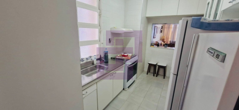 Imagem Apartamento com 2 Quartos à Venda, 120 m² em Pitangueiras - Guarujá Imagem Apartamento com 2 Quartos à Venda, 120 m² em Pitangueiras - Guarujá