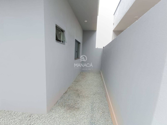 Casa com 3 Quartos à Venda, 150 m² em Vila Nova - Barra Velha
