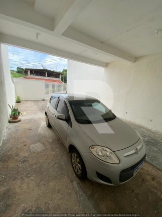 Imagem Casa com 3 Quartos à Venda, 399 m² Imagem Casa com 3 Quartos à Venda, 399 m²