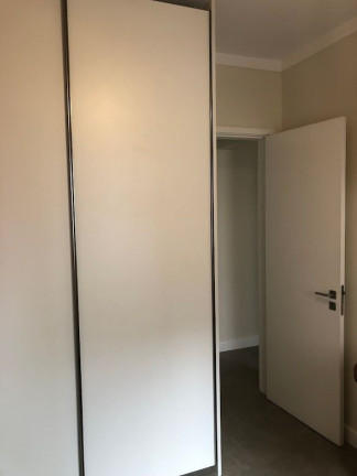 Imagem Apartamento com 3 Quartos à Venda, 71 m² em Barra Funda - São Paulo