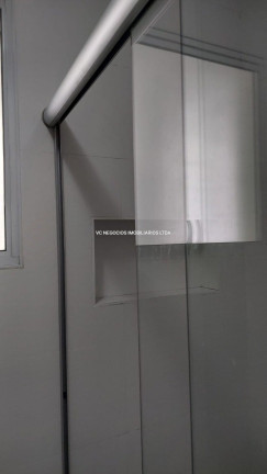 Imagem Apartamento com 2 Quartos à Venda, em Pinheiros - São Paulo Imagem Apartamento com 2 Quartos à Venda, em Pinheiros - São Paulo