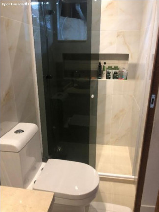 Imagem Casa com 3 Quartos à Venda, 100 m² em Stella Maris - Salvador