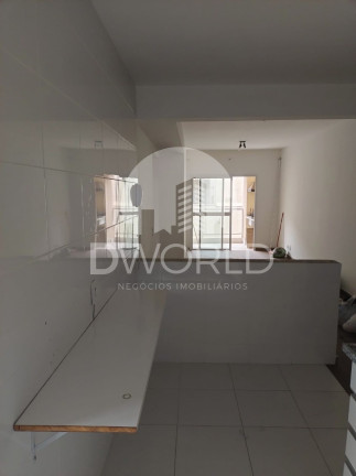 Imagem Imóvel com 2 Quartos à Venda, 67 m² em Centro - São Bernardo Do Campo