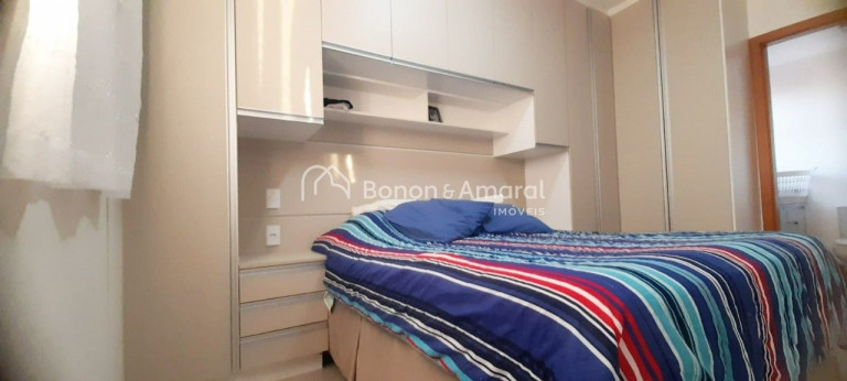 Imagem Apartamento com 2 Quartos à Venda, 80 m² em Taquaral - Campinas Imagem Apartamento com 2 Quartos à Venda, 80 m² em Taquaral - Campinas