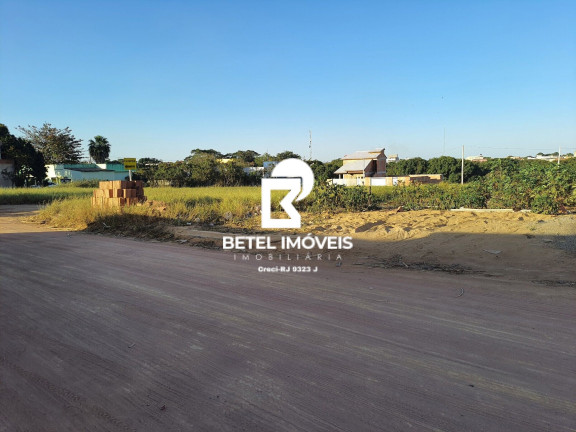 Imagem Terreno à Venda, 396 m² em Centro - São Francisco De Itabapoana Imagem Terreno à Venda, 396 m² em Centro - São Francisco De Itabapoana