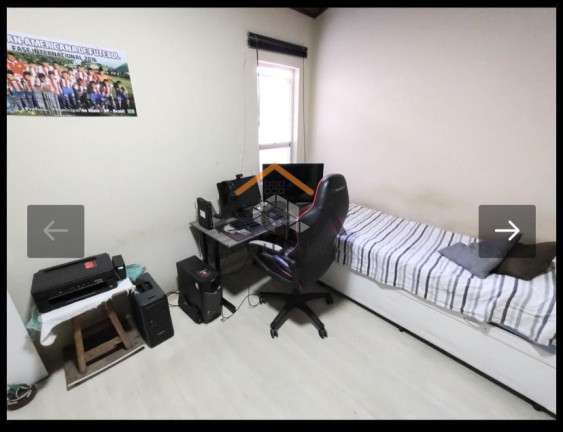 Imagem Casa com 3 Quartos à Venda, 100 m² em Penha De França - São Paulo Imagem Casa com 3 Quartos à Venda, 100 m² em Penha De França - São Paulo