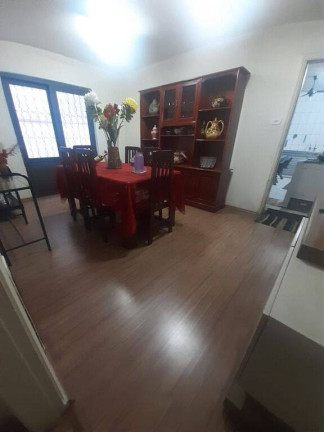 Imagem Casa com 2 Quartos à Venda, 150 m² em Vila Jaboticabeira - Taubaté Imagem Casa com 2 Quartos à Venda, 150 m² em Vila Jaboticabeira - Taubaté