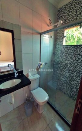 Imagem Apartamento com 2 Quartos à Venda, 70 m² em Coroa Vermelha - Santa Cruz Cabrália