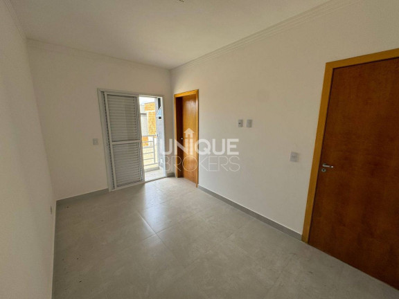 Imagem Casa de Condomínio com 3 Quartos à Venda, 101 m² em Jardim Das Tulipas - Jundiaí Imagem Casa de Condomínio com 3 Quartos à Venda, 101 m² em Jardim Das Tulipas - Jundiaí
