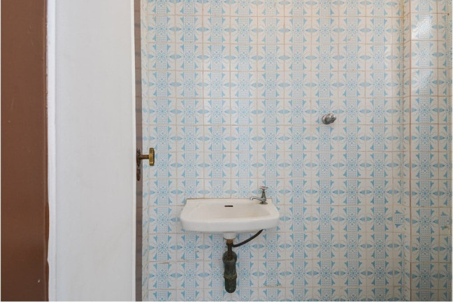 Imagem Apartamento com 2 Quartos à Venda, 150 m² em República - São Paulo