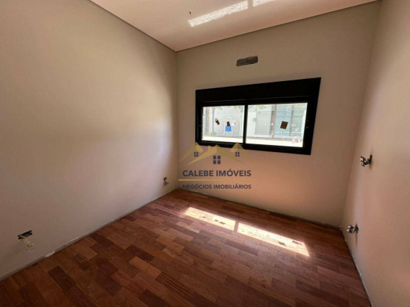 Imagem Casa com 3 Quartos à Venda, 320 m² em Bosques Do Junqueira - Tatuí Imagem Casa com 3 Quartos à Venda, 320 m² em Bosques Do Junqueira - Tatuí