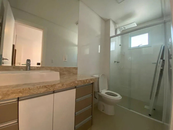 Imagem Apartamento com 3 Quartos à Venda, 110 m² em Meia Praia - Itapema Imagem Apartamento com 3 Quartos à Venda, 110 m² em Meia Praia - Itapema