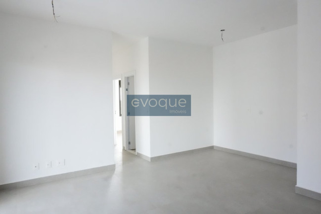 Imagem Apartamento com 3 Quartos à Venda, 77 m² em Swiss Park - Campinas Imagem Apartamento com 3 Quartos à Venda, 77 m² em Swiss Park - Campinas