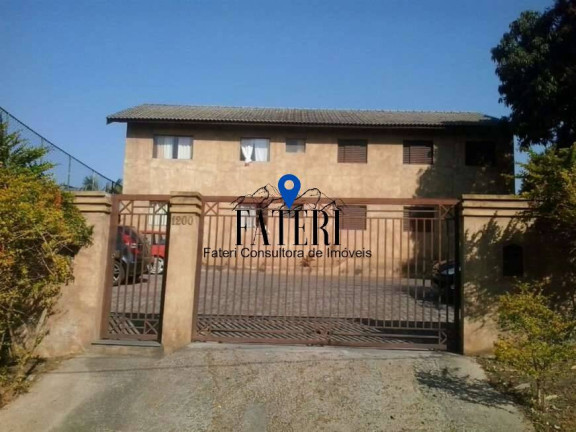 Imagem Apartamento com 3 Quartos para Alugar, em Loteamento Jardim Morumbi - Atibaia Imagem Apartamento com 3 Quartos para Alugar, em Loteamento Jardim Morumbi - Atibaia