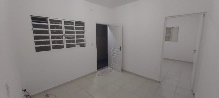 Imagem Casa com 3 Quartos à Venda, 87 m² em Vila Maluf - Suzano