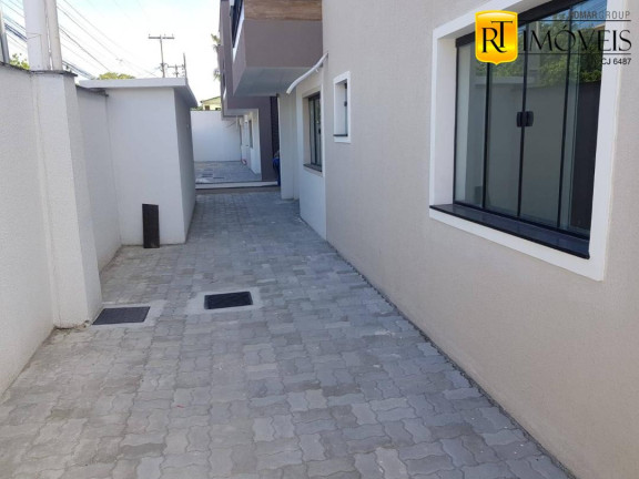 Imagem Apartamento com 2 Quartos à Venda, 65 m² em Palmeiras - Cabo Frio Imagem Apartamento com 2 Quartos à Venda, 65 m² em Palmeiras - Cabo Frio