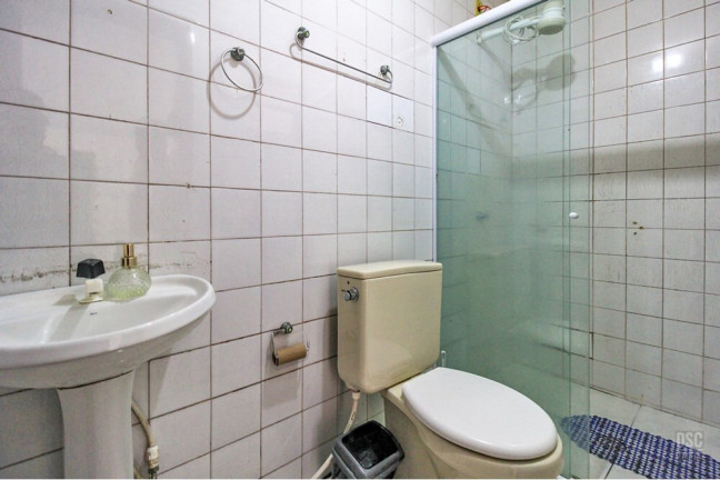 Imagem Casa com 4 Quartos à Venda, 173 m² em Espírito Santo - Porto Alegre Imagem Casa com 4 Quartos à Venda, 173 m² em Espírito Santo - Porto Alegre
