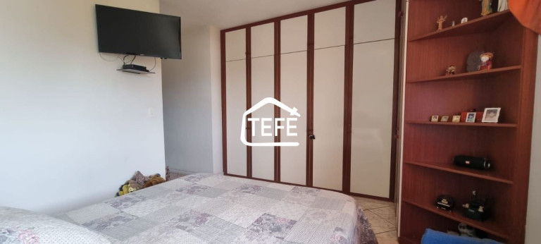 Imagem Apartamento com 3 Quartos à Venda, 114 m² em Barra Da Tijuca - Rio De Janeiro Imagem Apartamento com 3 Quartos à Venda, 114 m² em Barra Da Tijuca - Rio De Janeiro