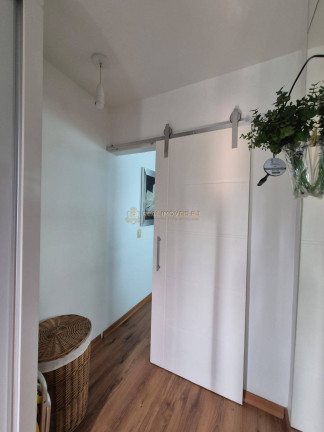 Imagem Apartamento com 2 Quartos à Venda, 50 m² em Taquara - Rio De Janeiro
