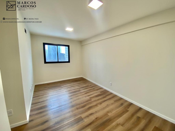 Imagem Imóvel com 3 Quartos à Venda, 90 m² em Batista Campos - Belém Imagem Imóvel com 3 Quartos à Venda, 90 m² em Batista Campos - Belém