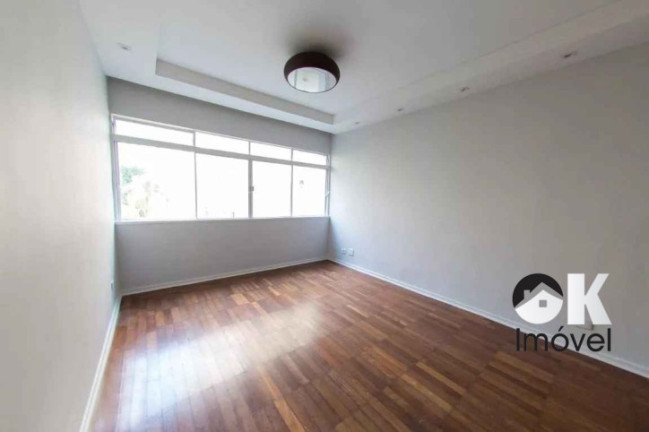 Imagem Apartamento com 3 Quartos à Venda, 98 m² em Jardim Paulista - São Paulo Imagem Apartamento com 3 Quartos à Venda, 98 m² em Jardim Paulista - São Paulo