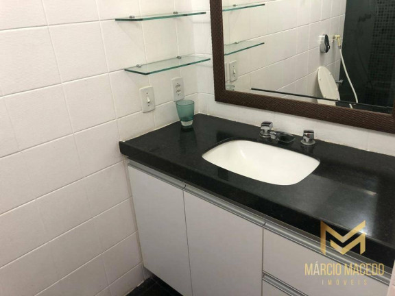 Imagem Apartamento com 4 Quartos à Venda, 215 m² em Meireles - Fortaleza Imagem Apartamento com 4 Quartos à Venda, 215 m² em Meireles - Fortaleza