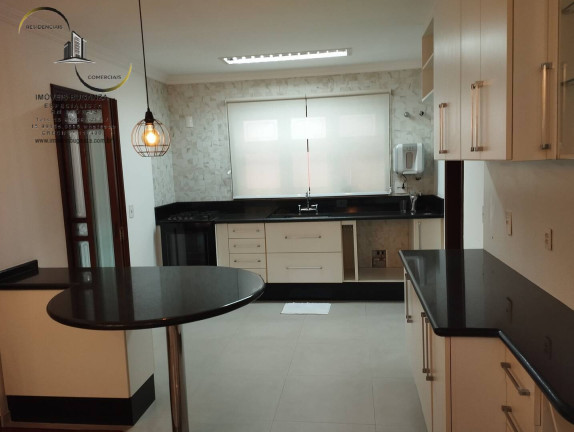 Imagem Casa com 4 Quartos à Venda, 310 m² em Granja Olga Iii - Sorocaba Imagem Casa com 4 Quartos à Venda, 310 m² em Granja Olga Iii - Sorocaba