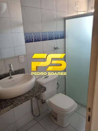 Imagem Apartamento com 2 Quartos à Venda, 75 m² em Estados - João Pessoa Imagem Apartamento com 2 Quartos à Venda, 75 m² em Estados - João Pessoa