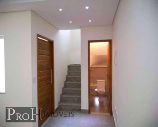 Imagem Sobrado com 3 Quartos à Venda, 120 m² em Ipiranga - São Paulo Imagem Sobrado com 3 Quartos à Venda, 120 m² em Ipiranga - São Paulo