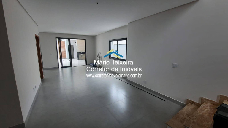 Imagem Casa de Condomínio com 4 Quartos à Venda, 258 m² em Urbanova - São José Dos Campos Imagem Casa de Condomínio com 4 Quartos à Venda, 258 m² em Urbanova - São José Dos Campos