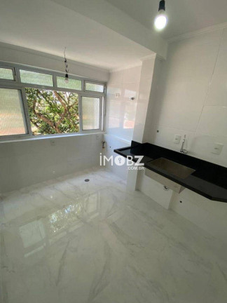 Imagem Imóvel com 2 Quartos à Venda, 60 m² em Vila Mariana - São Paulo
