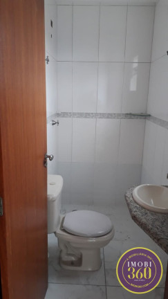 Imagem Casa de Condomínio com 3 Quartos para Alugar, 115 m² em Vila Nova Savoia - São Paulo