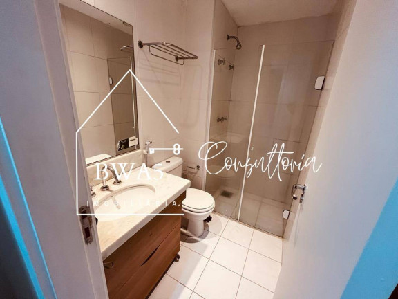 Imagem Apartamento à Venda, 63 m² em Jacarepaguá - Rio De Janeiro Imagem Apartamento à Venda, 63 m² em Jacarepaguá - Rio De Janeiro