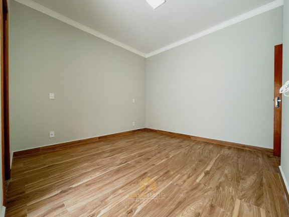 Imagem Casa de Condomínio com 3 Quartos à Venda, 105 m² em Jardins Do Império - Indaiatuba Imagem Casa de Condomínio com 3 Quartos à Venda, 105 m² em Jardins Do Império - Indaiatuba