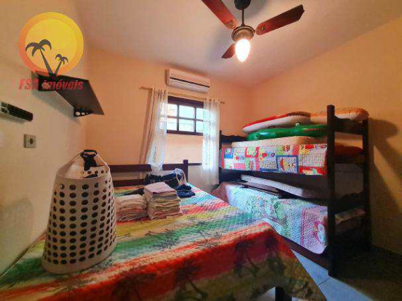 Imagem Casa com 4 Quartos à Venda, 227 m² em Centro - Bertioga Imagem Casa com 4 Quartos à Venda, 227 m² em Centro - Bertioga