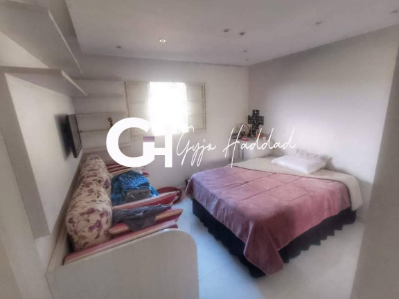 Imagem Casa de Condomínio à Venda, 910 m² em Ibiúna